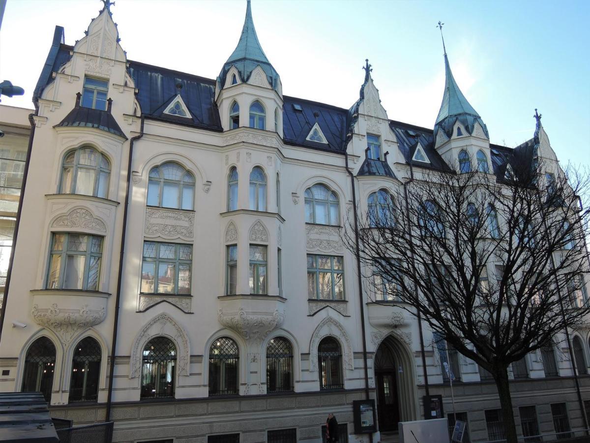 Apartma Jablonec Appartement Jablonec nad Nisou