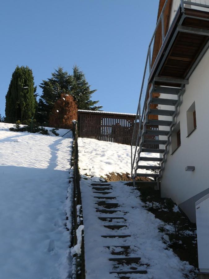 Apartma Jablonec Jablonec nad Nisou