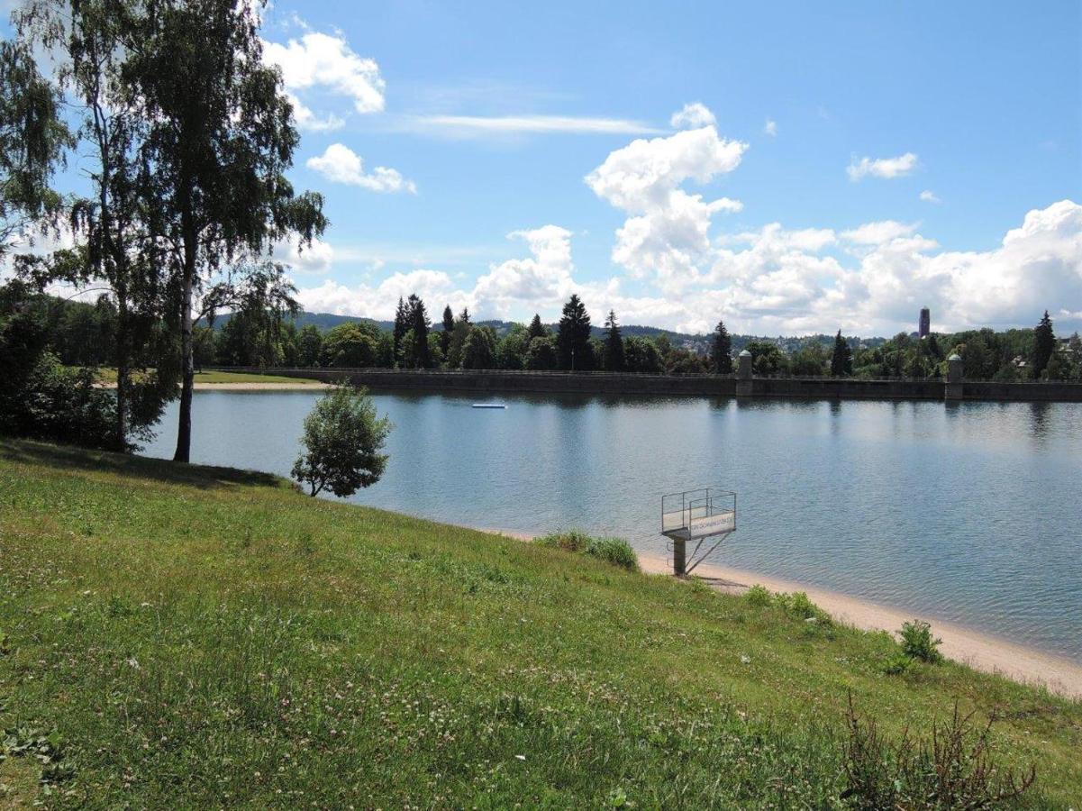Apartma Jablonec Apartment Jablonec nad Nisou